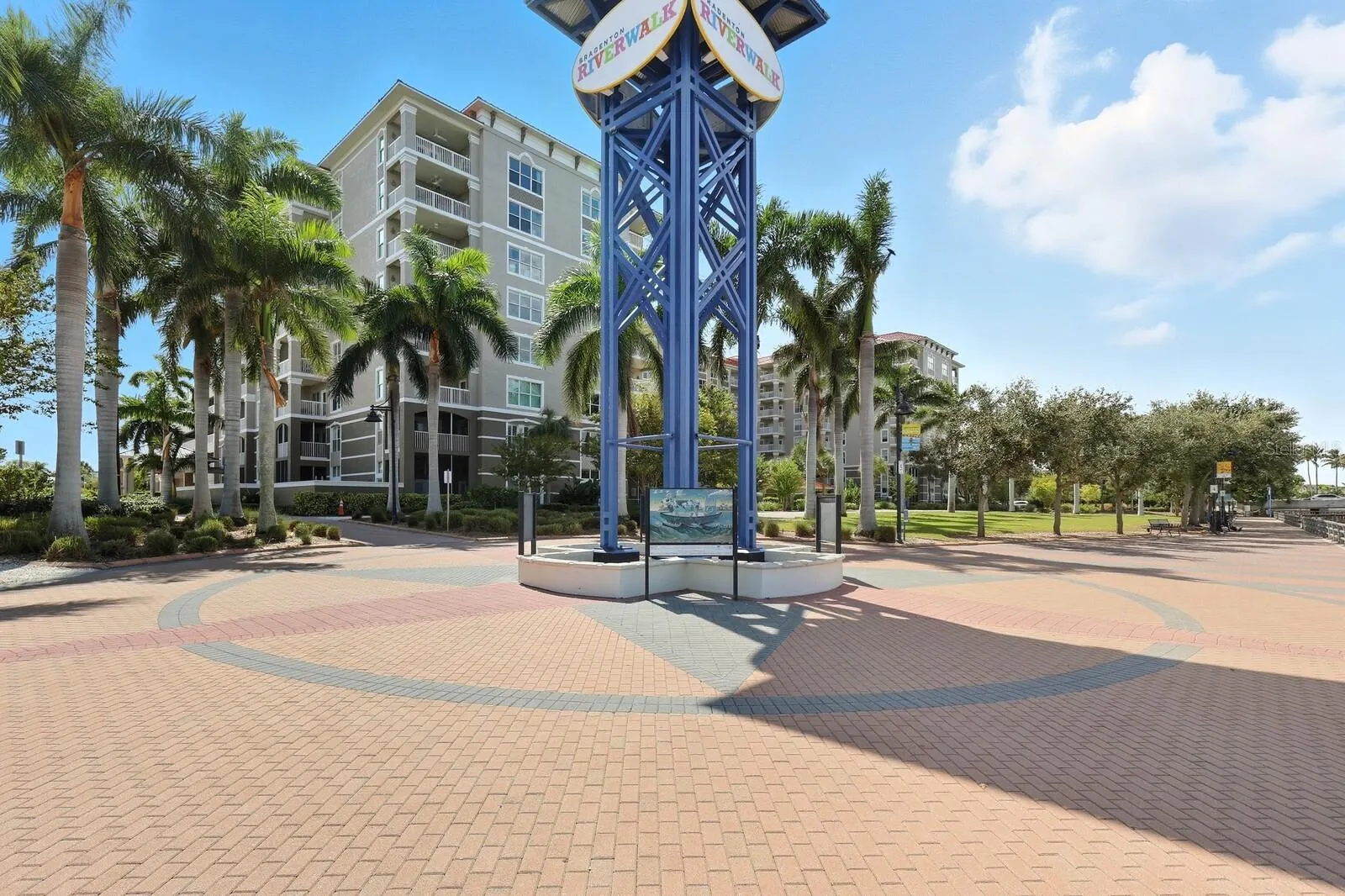 808 3RD AVE W #111, #111