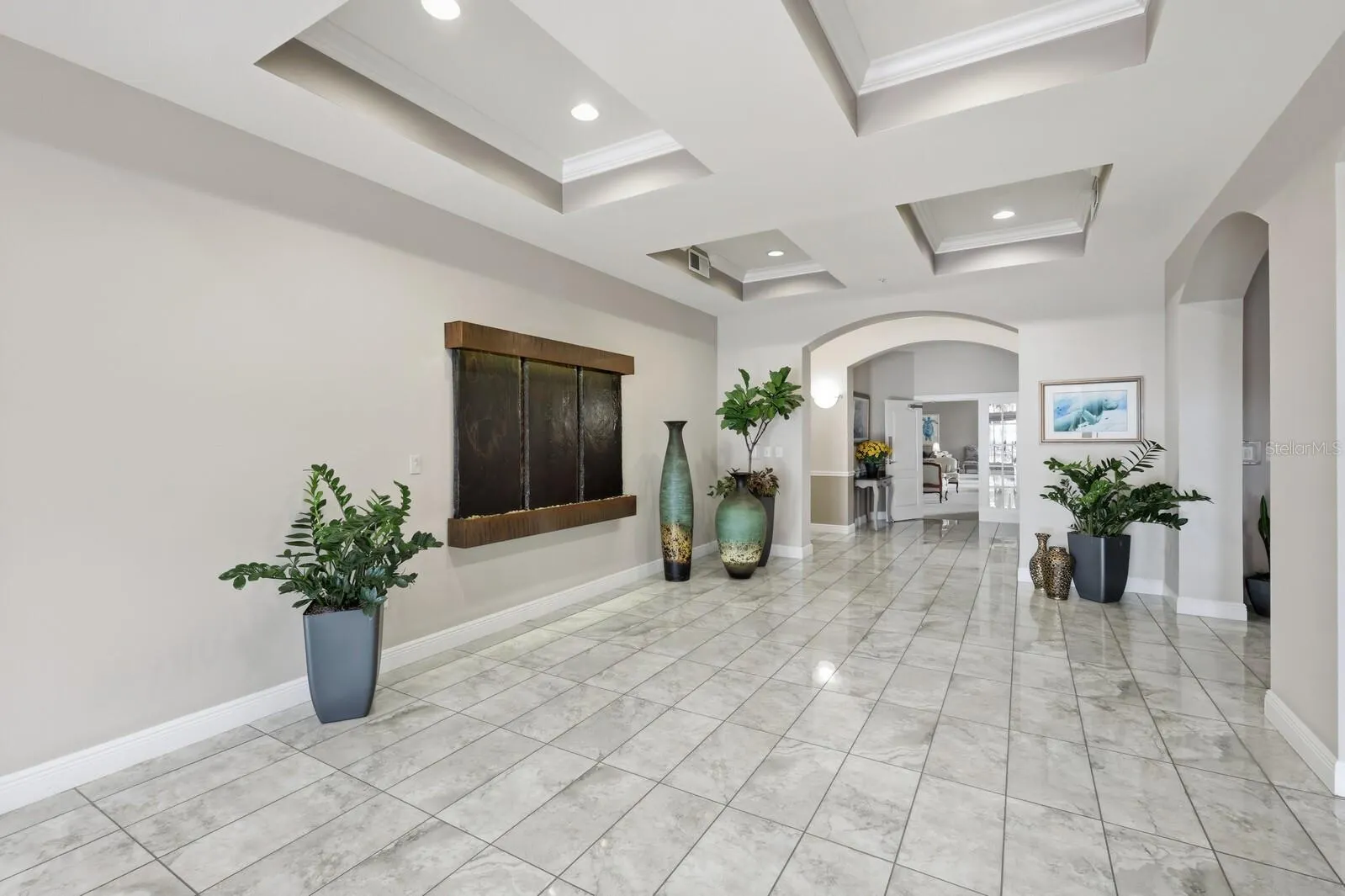 808 3RD AVE W #111, #111