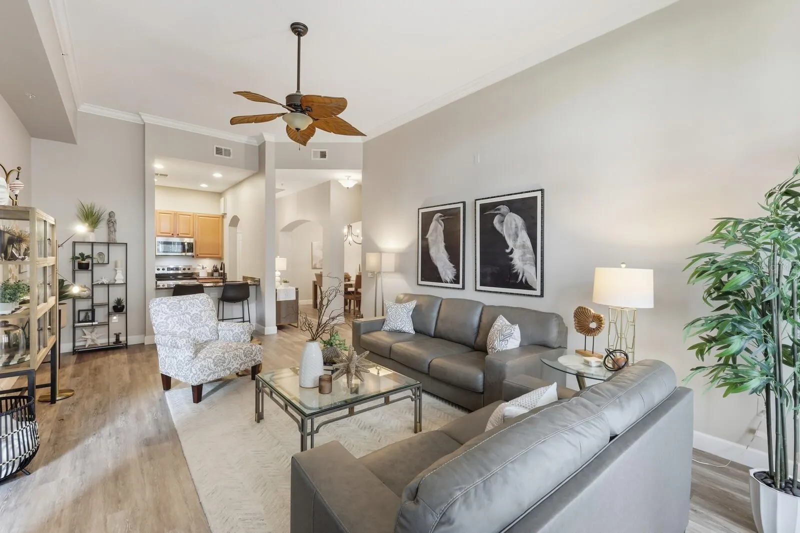 808 3RD AVE W #111, #111
