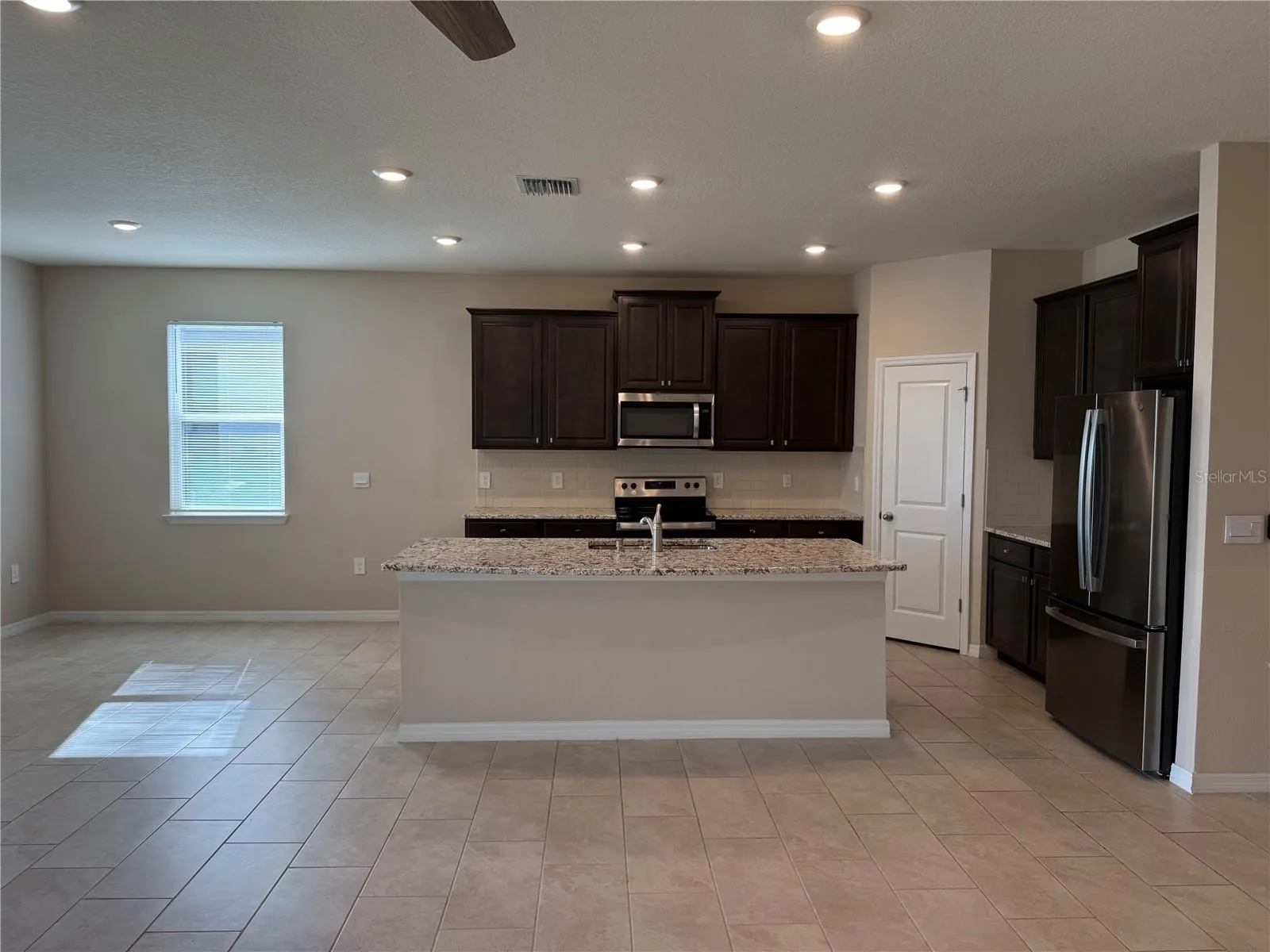 5740 WOODLAND SAGE DR