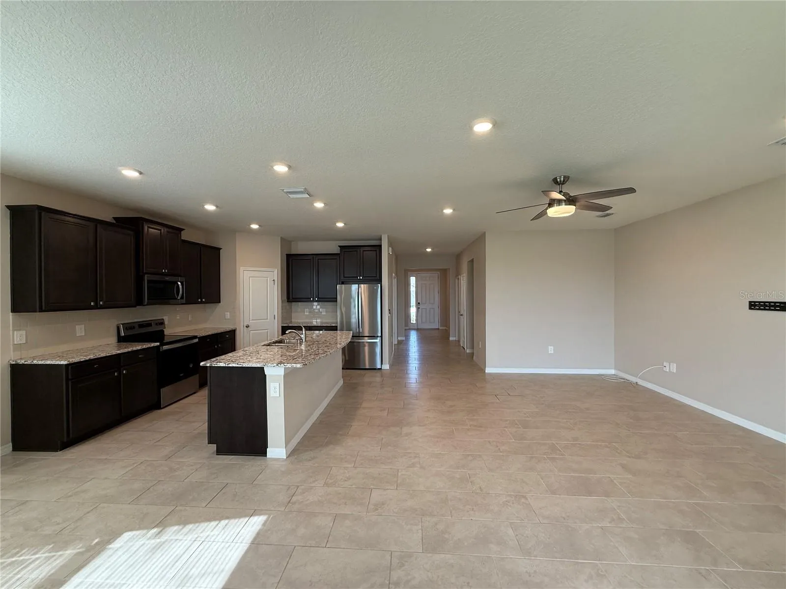 5740 WOODLAND SAGE DR