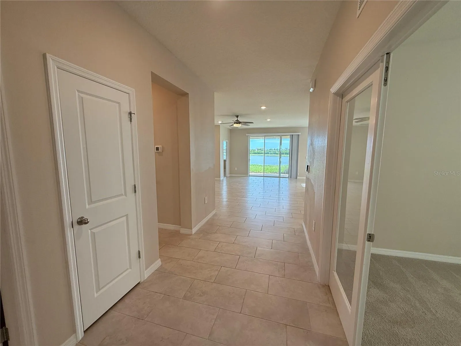 5740 WOODLAND SAGE DR
