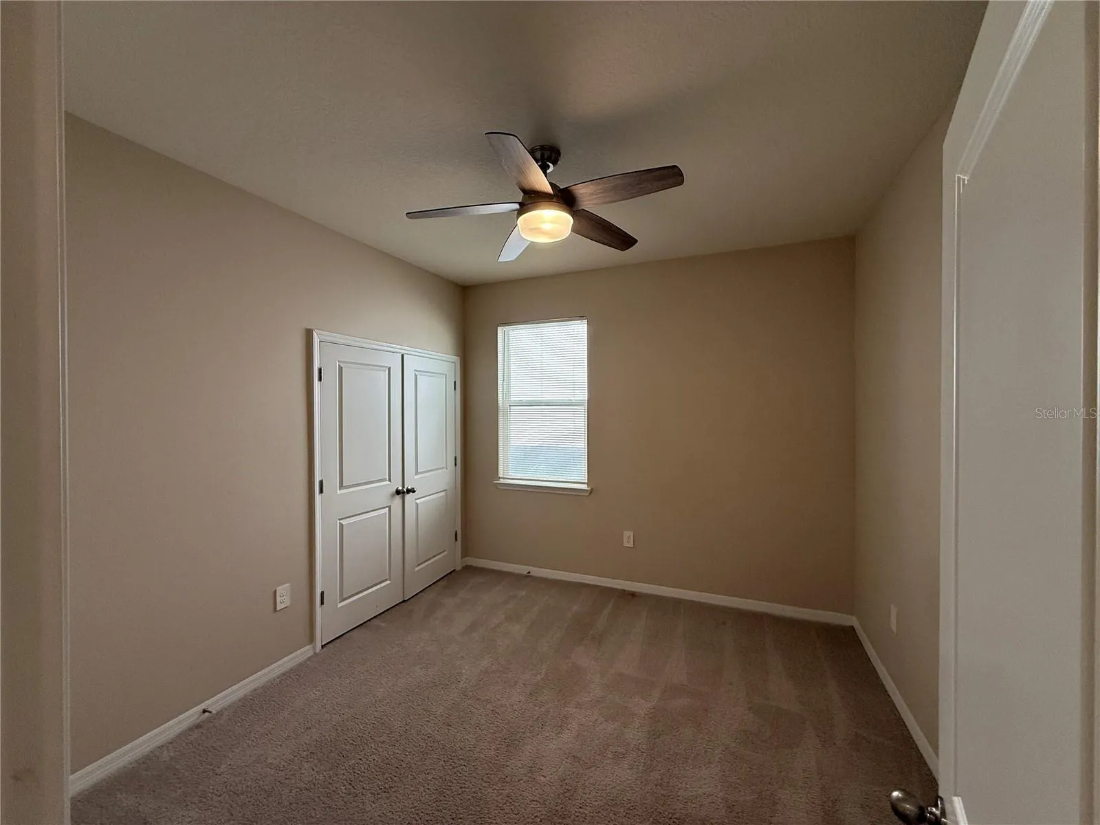 5740 WOODLAND SAGE DR