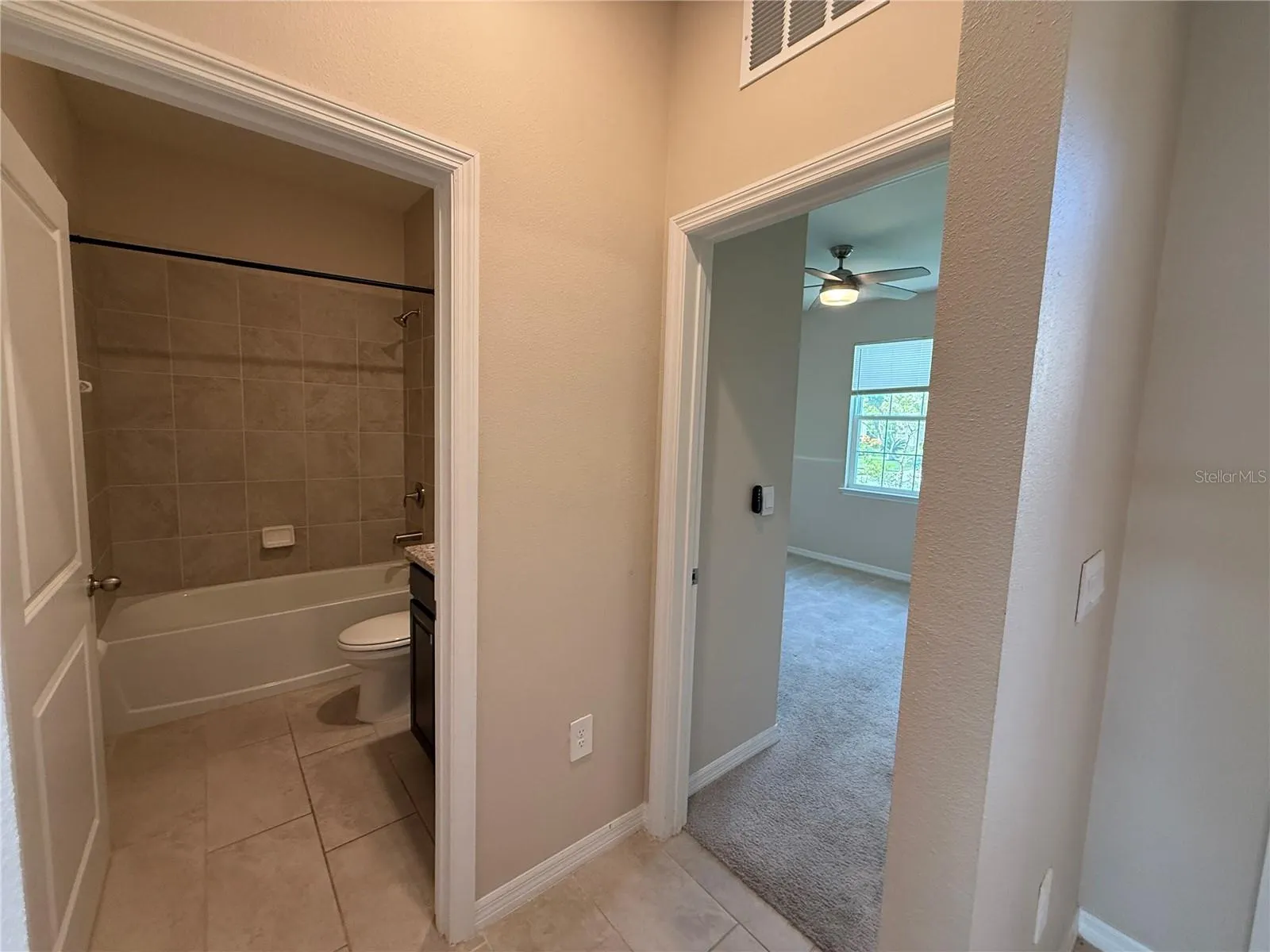 5740 WOODLAND SAGE DR