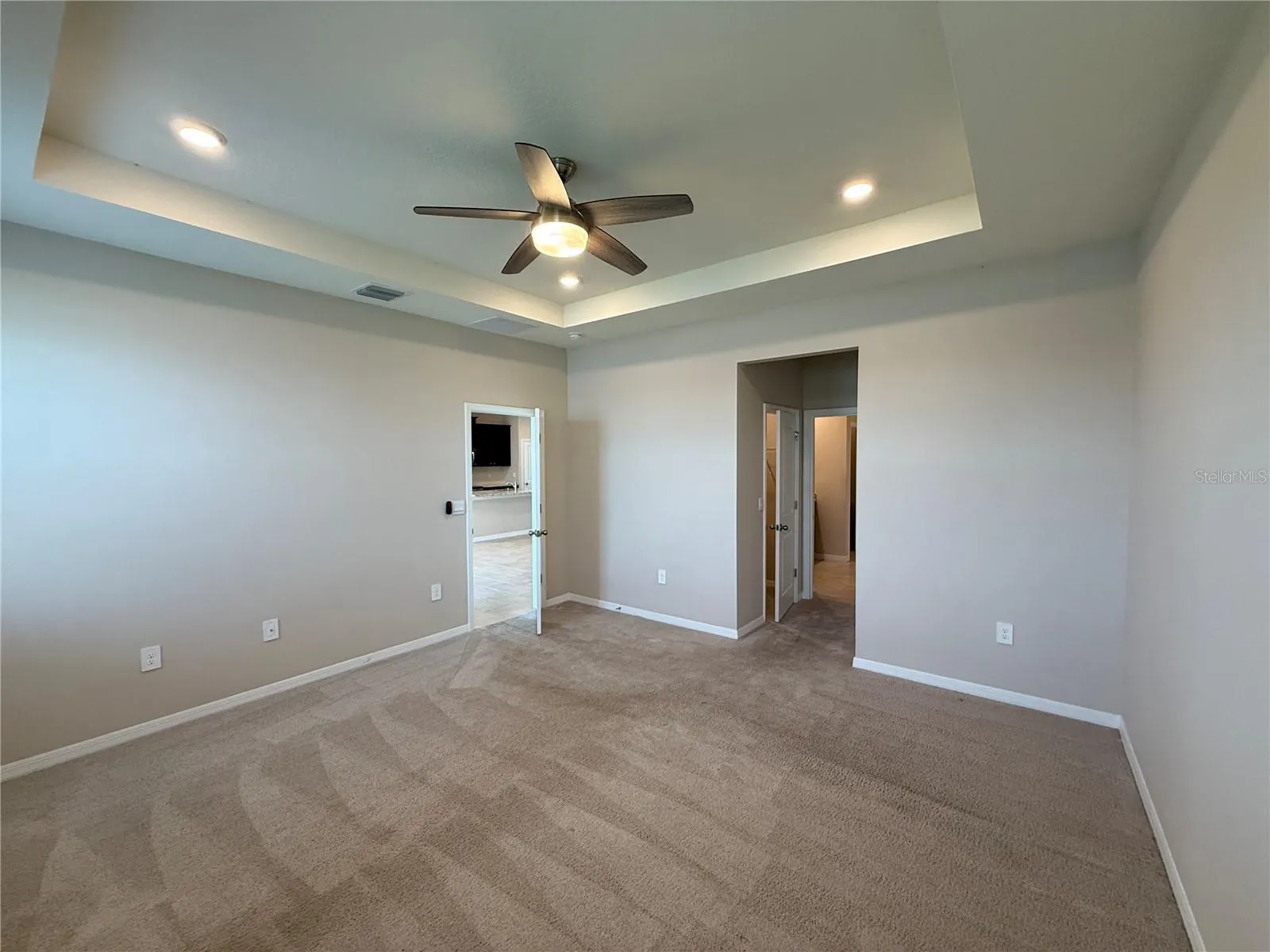 5740 WOODLAND SAGE DR