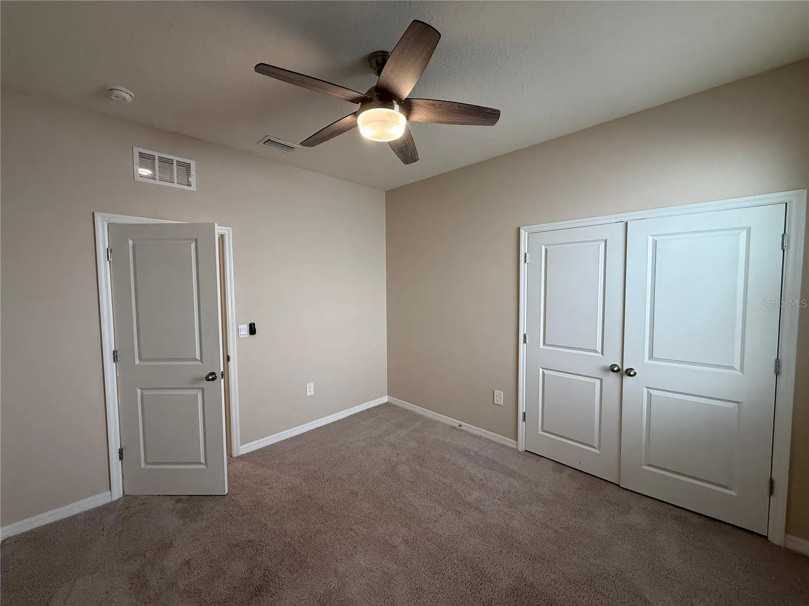 5740 WOODLAND SAGE DR