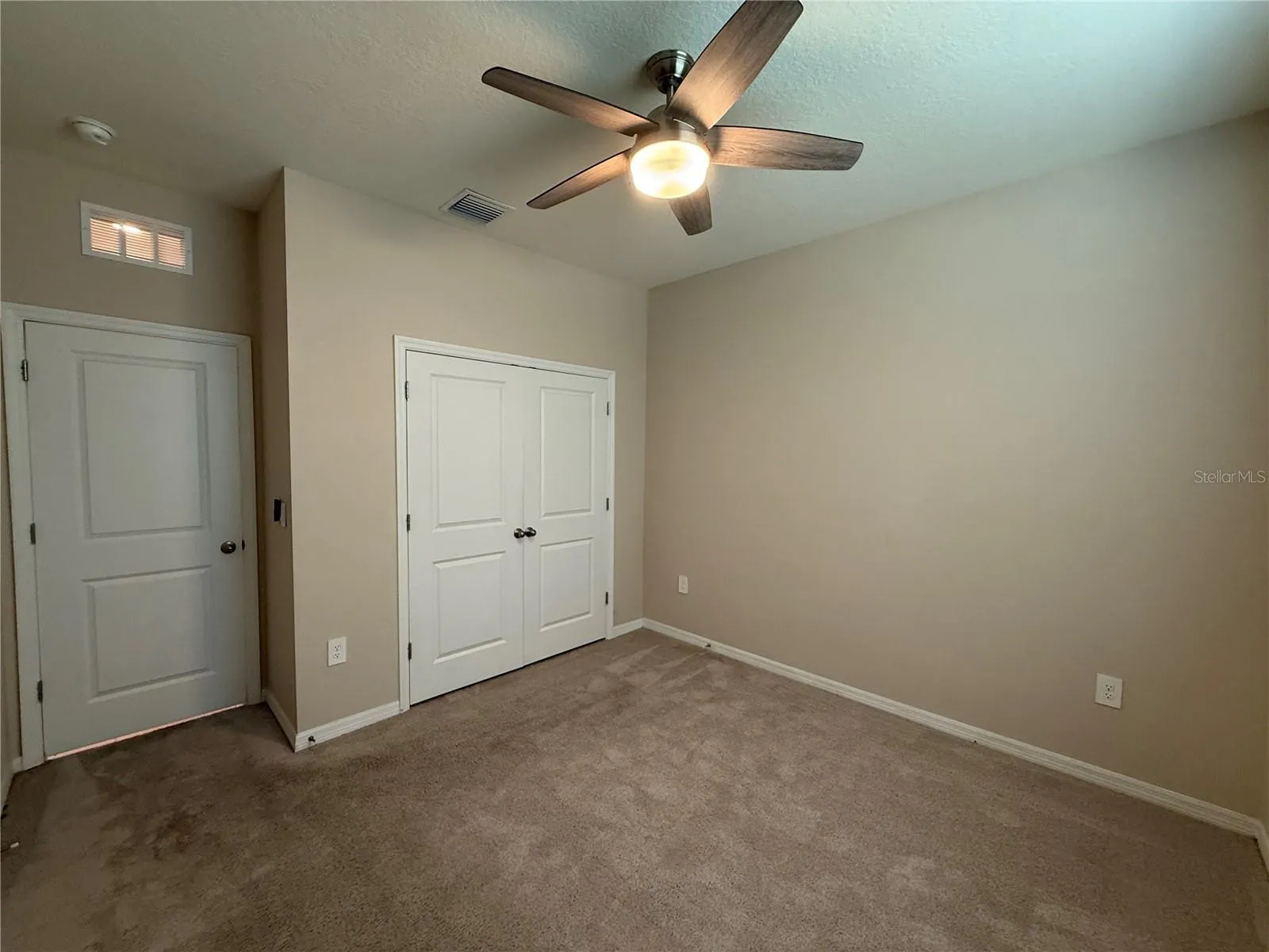5740 WOODLAND SAGE DR
