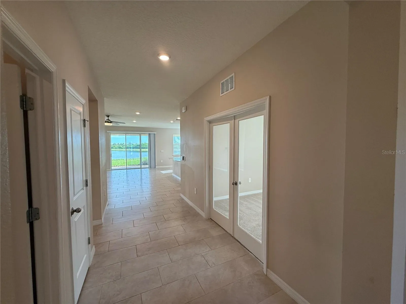 5740 WOODLAND SAGE DR