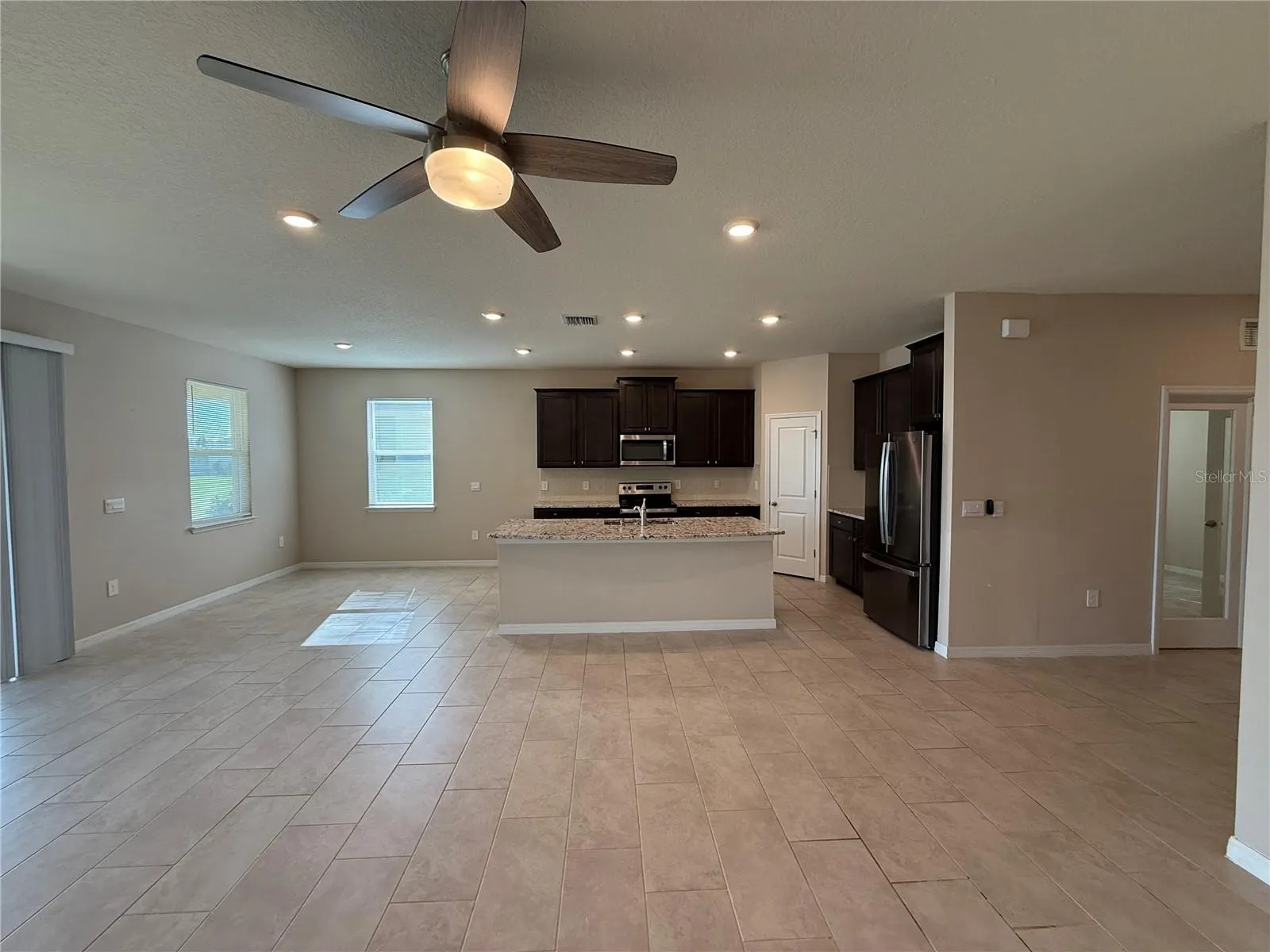 5740 WOODLAND SAGE DR