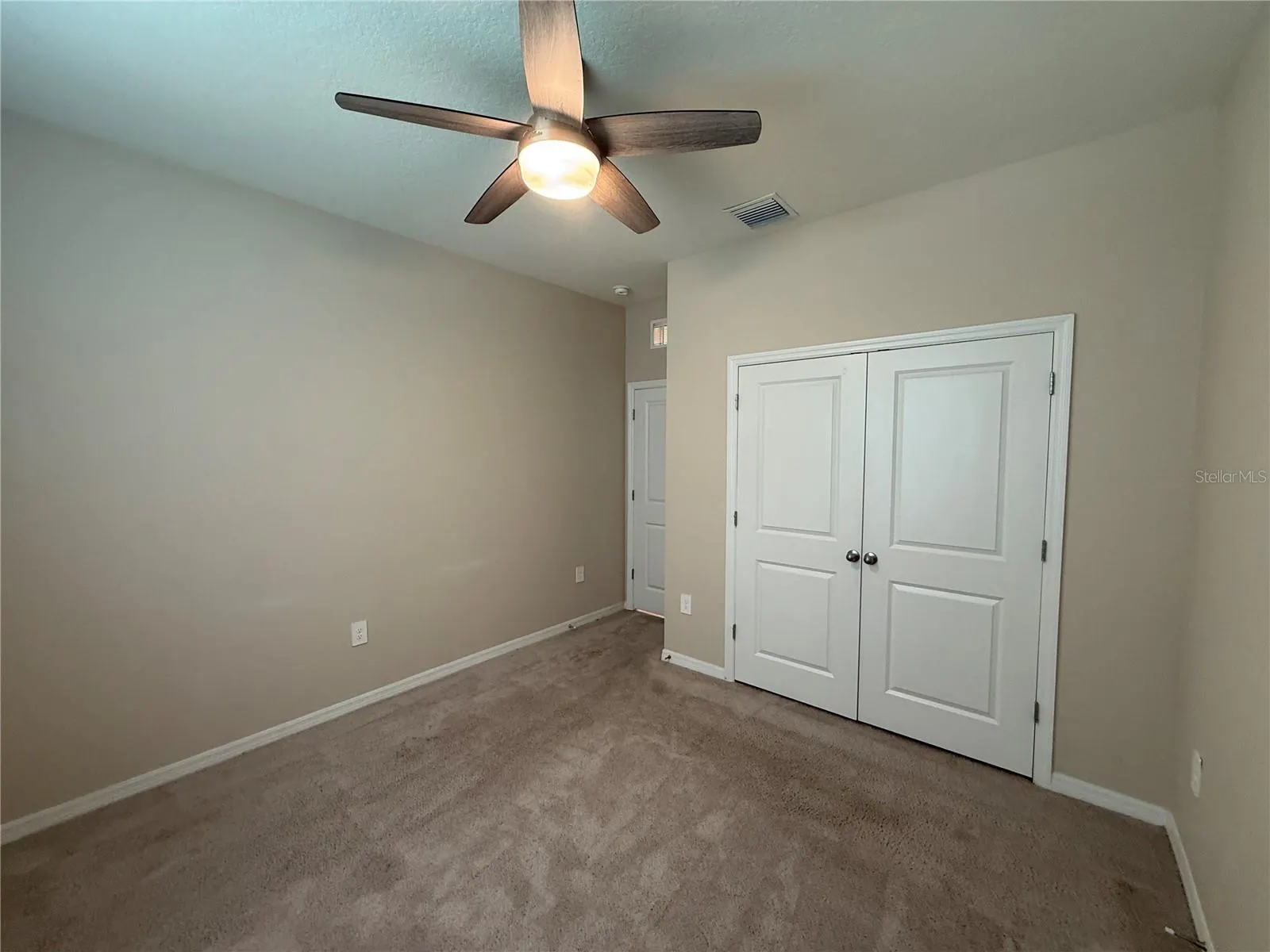 5740 WOODLAND SAGE DR