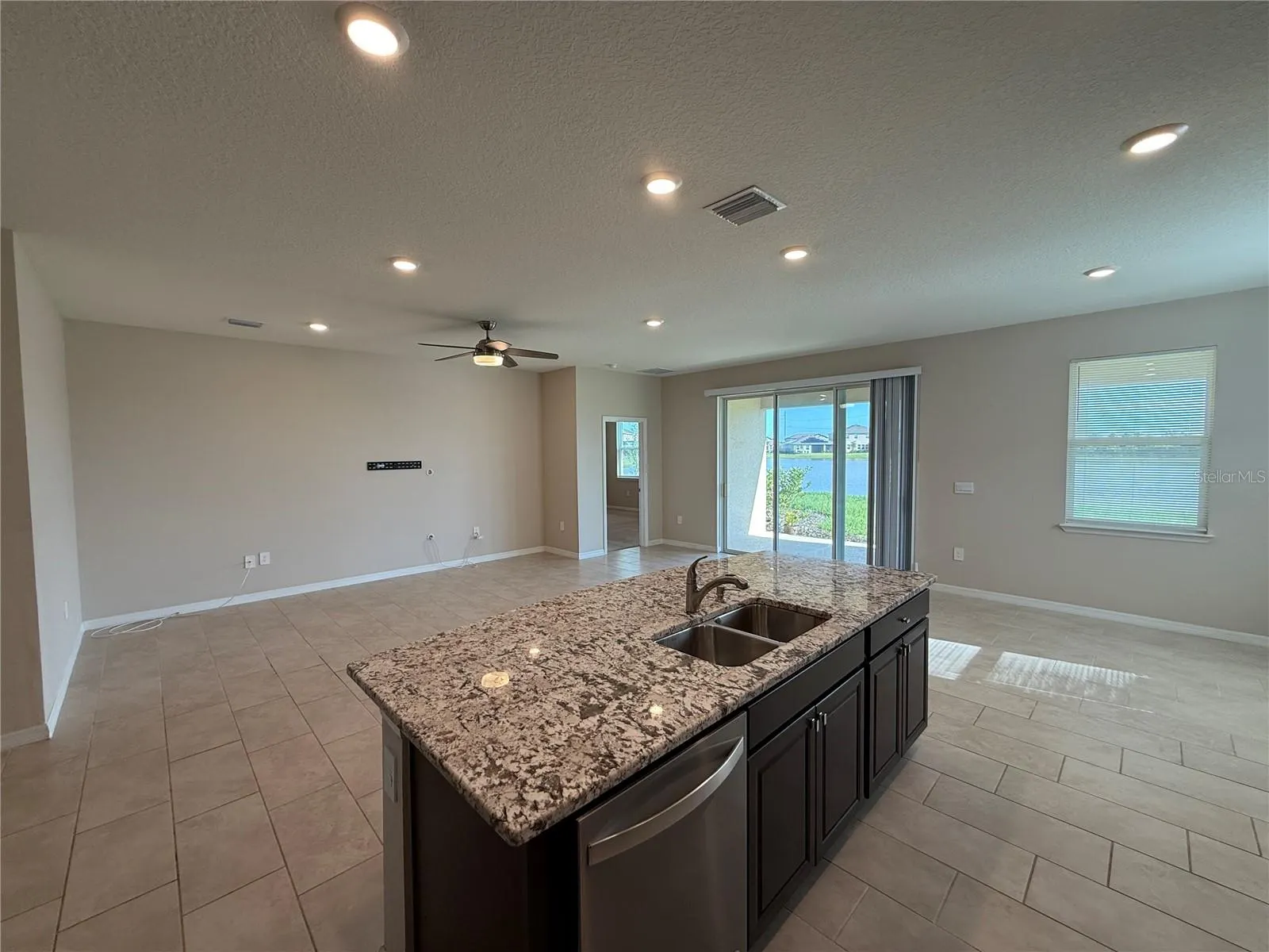 5740 WOODLAND SAGE DR