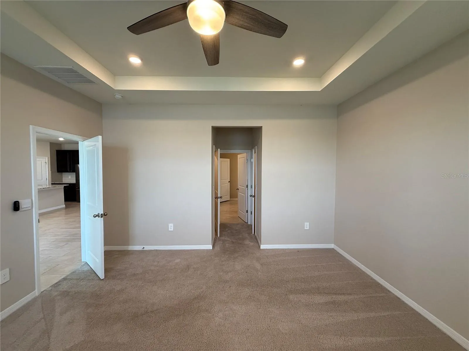 5740 WOODLAND SAGE DR