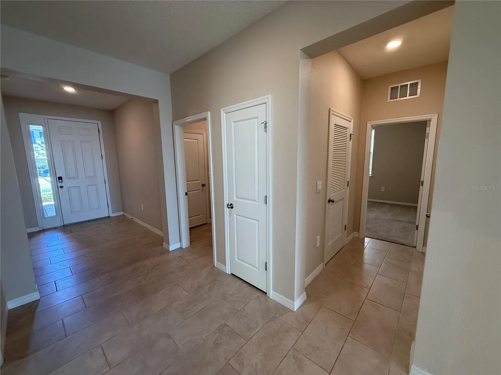 5740 WOODLAND SAGE DR