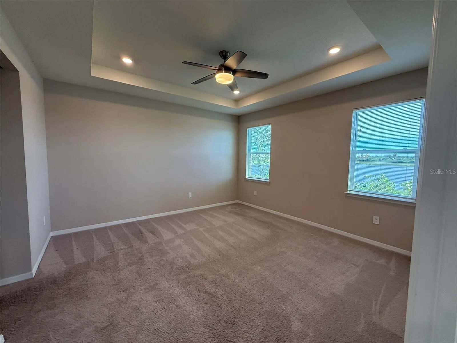 5740 WOODLAND SAGE DR