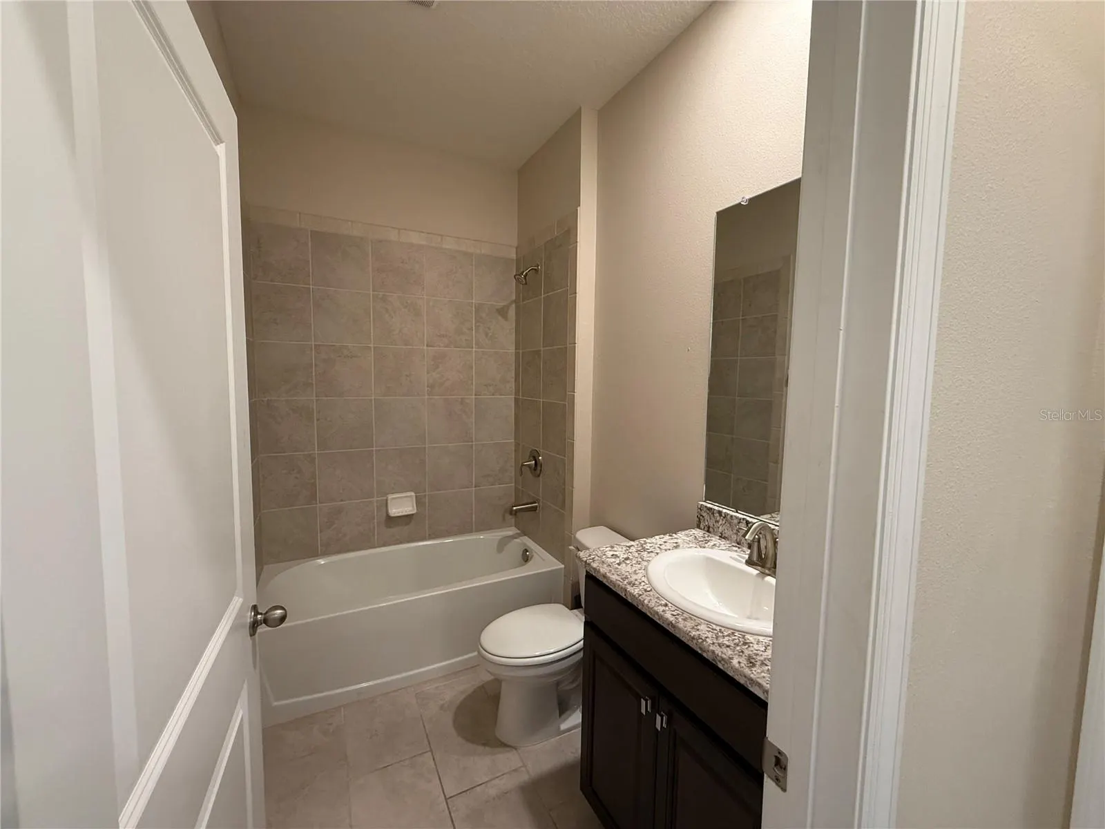 5740 WOODLAND SAGE DR