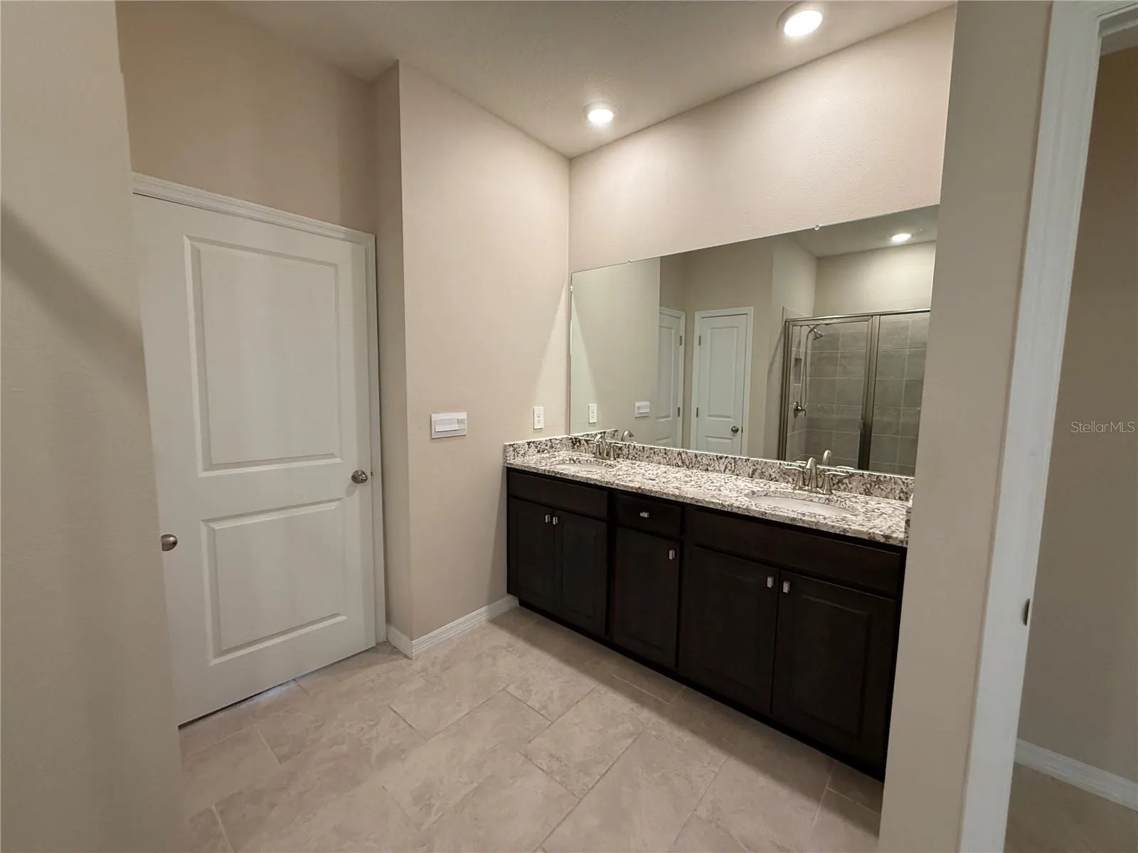 5740 WOODLAND SAGE DR