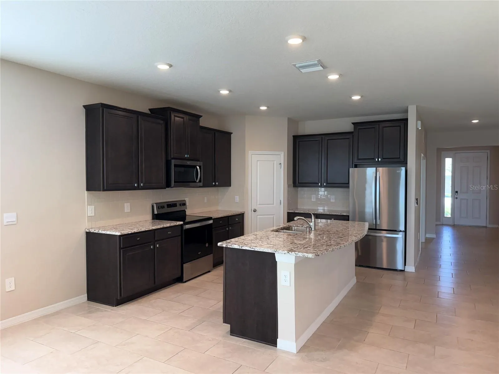 5740 WOODLAND SAGE DR