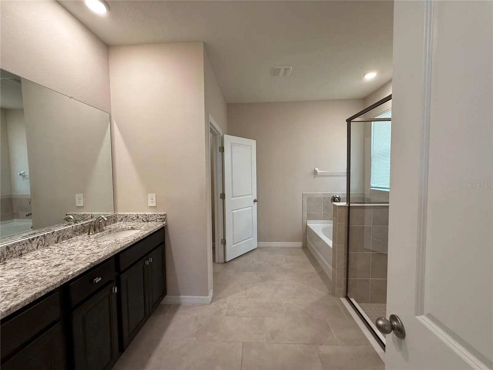5740 WOODLAND SAGE DR
