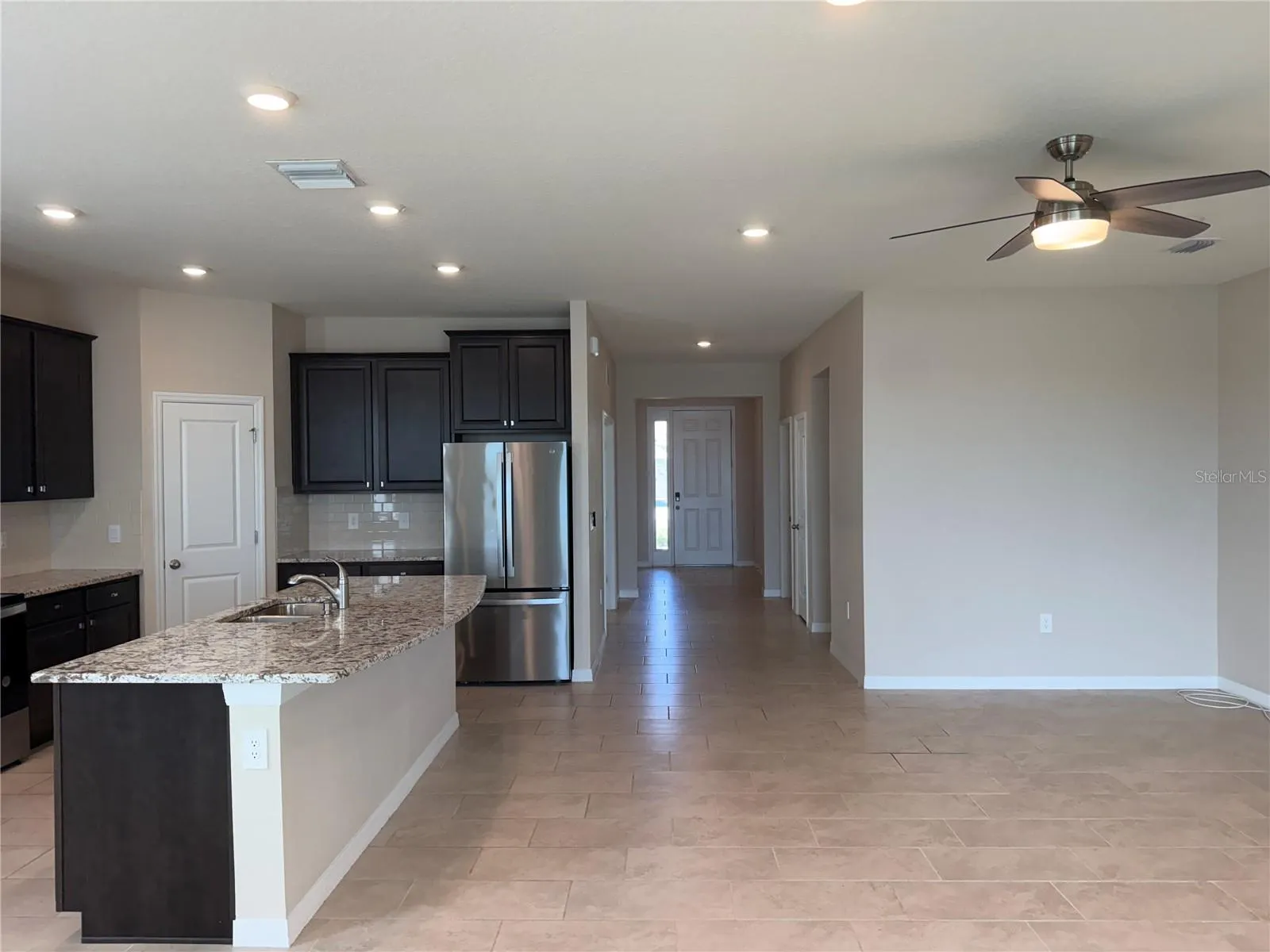 5740 WOODLAND SAGE DR