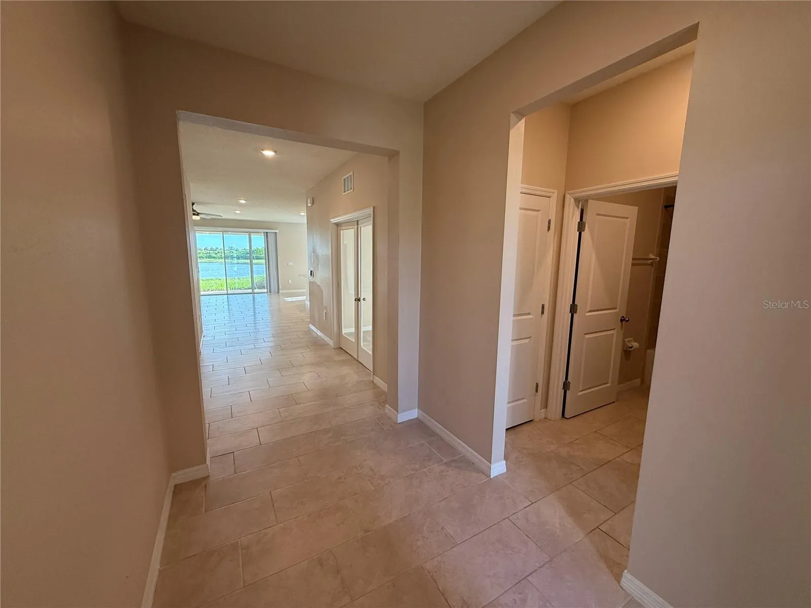 5740 WOODLAND SAGE DR