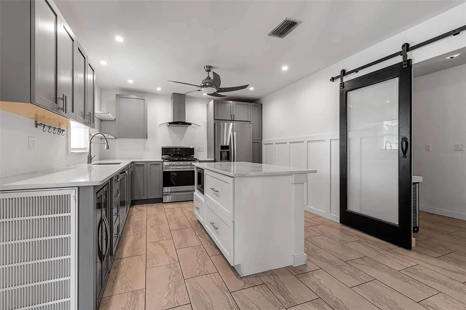 155 MIMOSA CIR