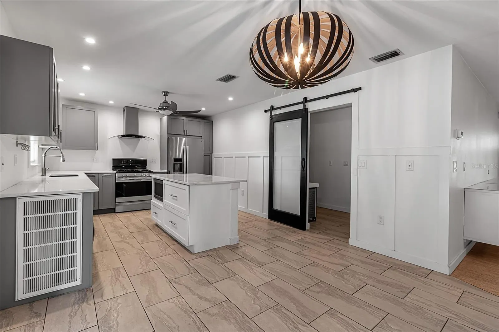 155 MIMOSA CIR