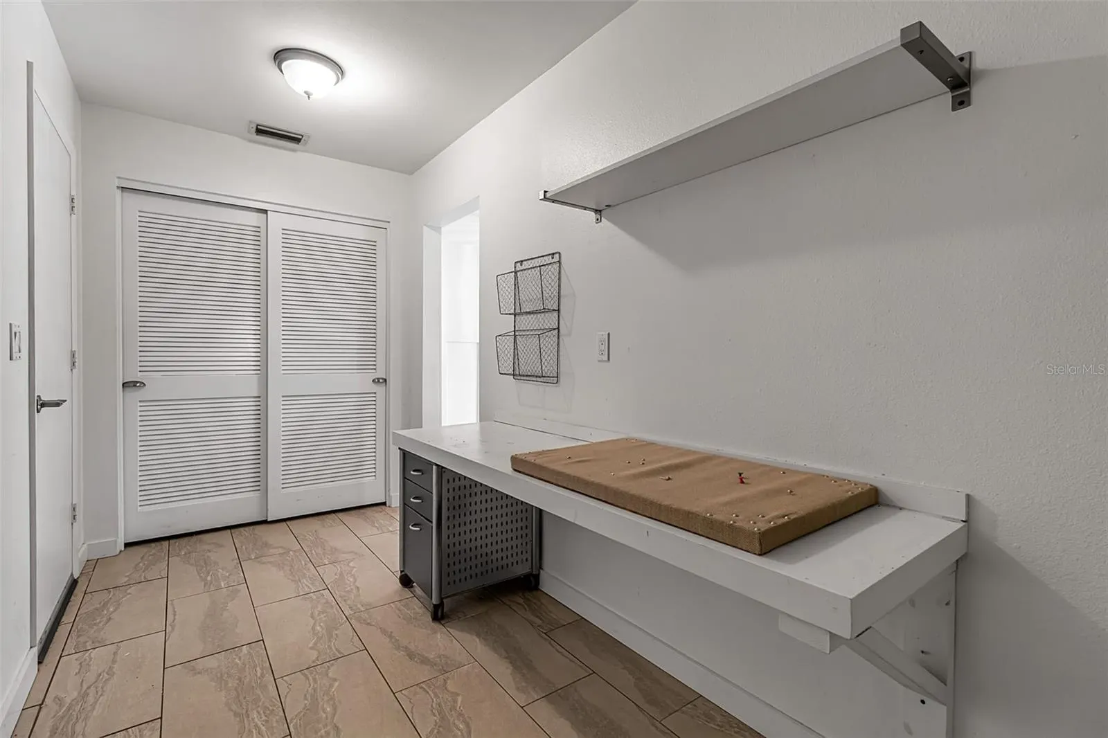 155 MIMOSA CIR