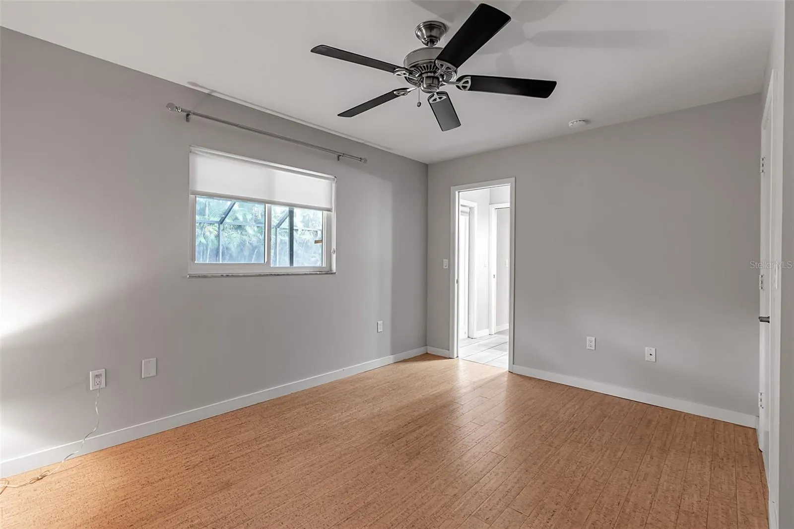155 MIMOSA CIR