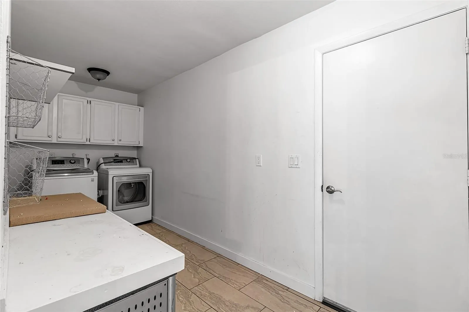 155 MIMOSA CIR