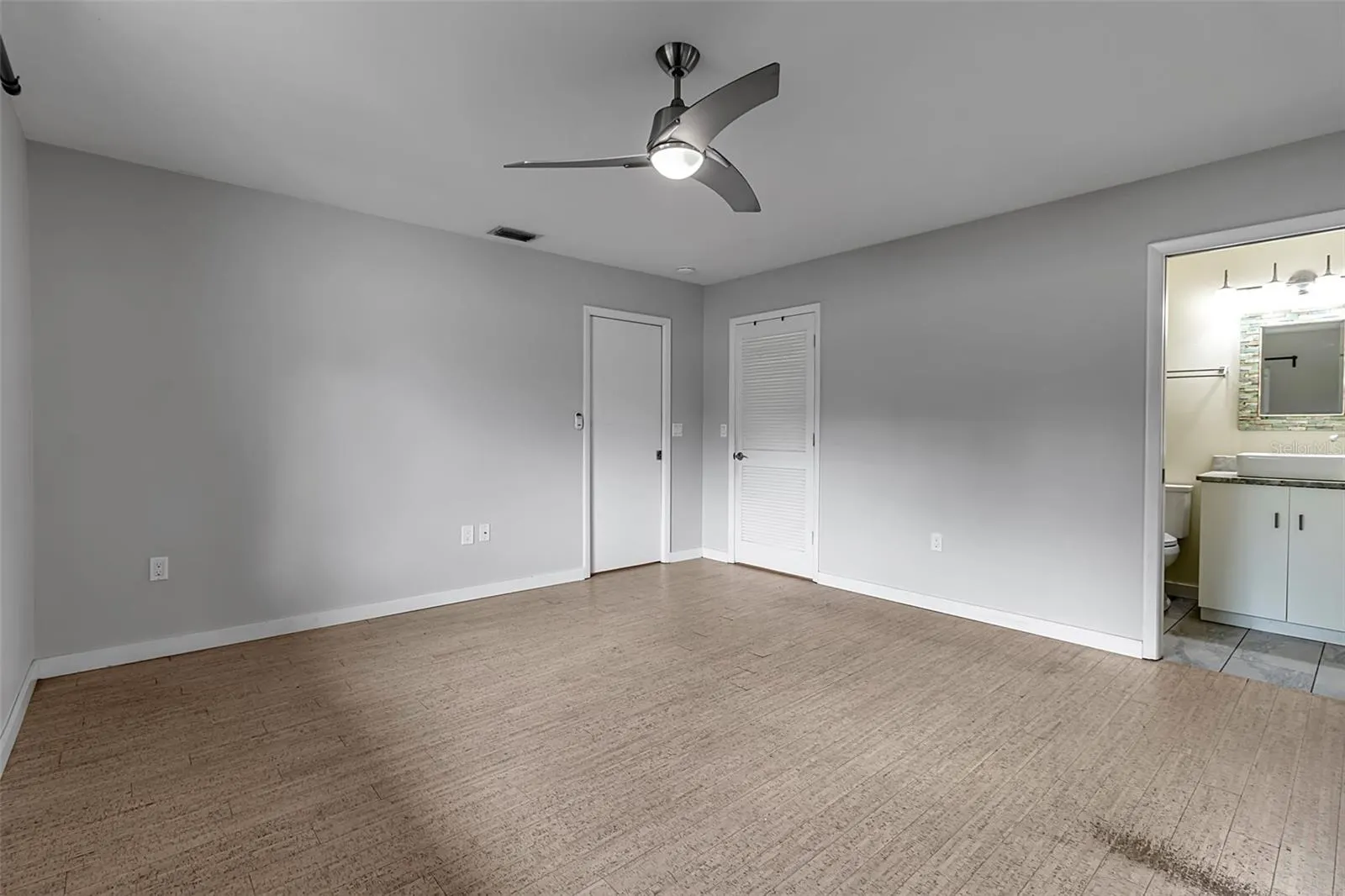 155 MIMOSA CIR