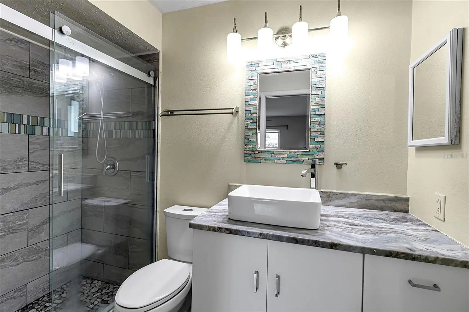 155 MIMOSA CIR