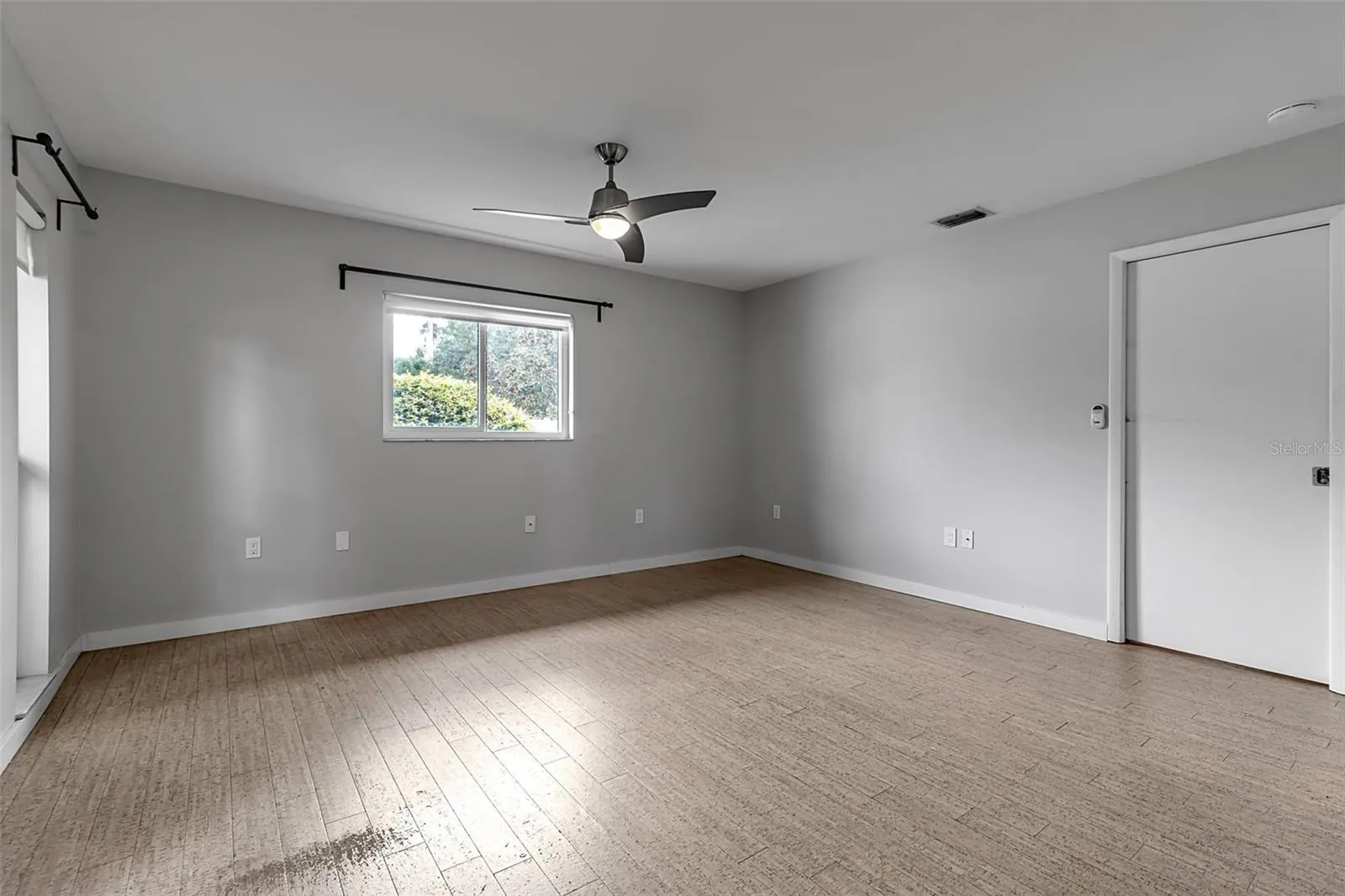 155 MIMOSA CIR