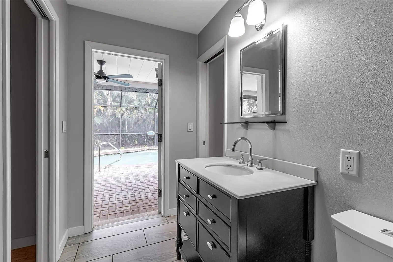 155 MIMOSA CIR