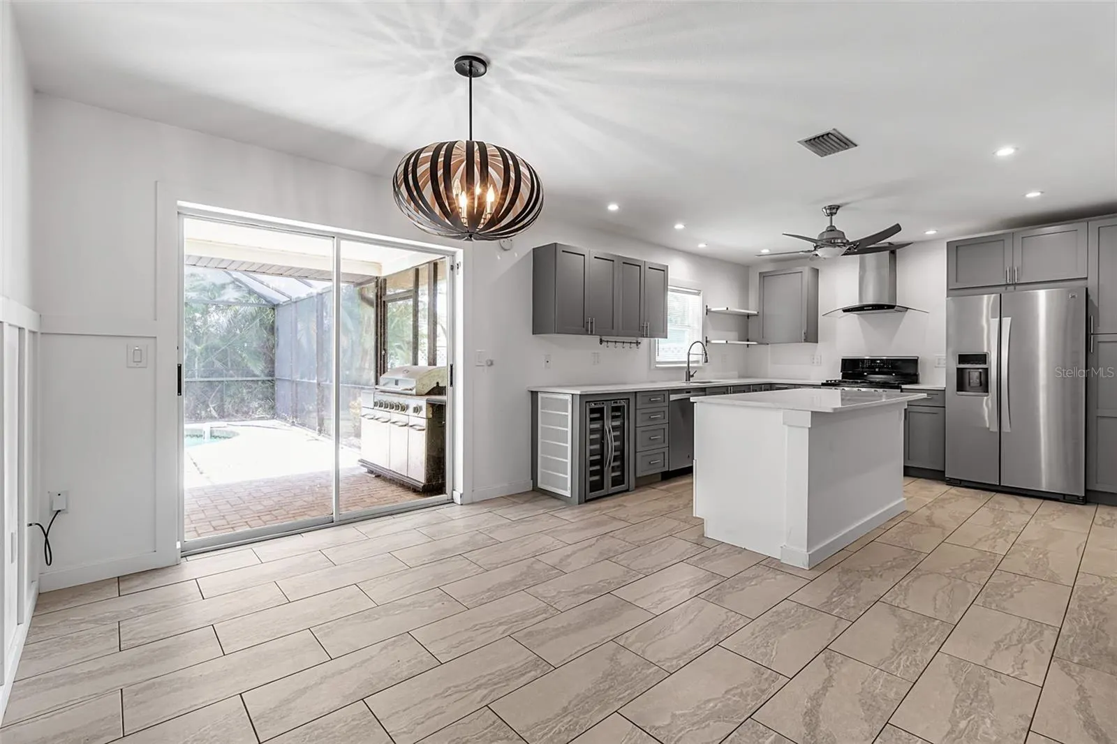 155 MIMOSA CIR