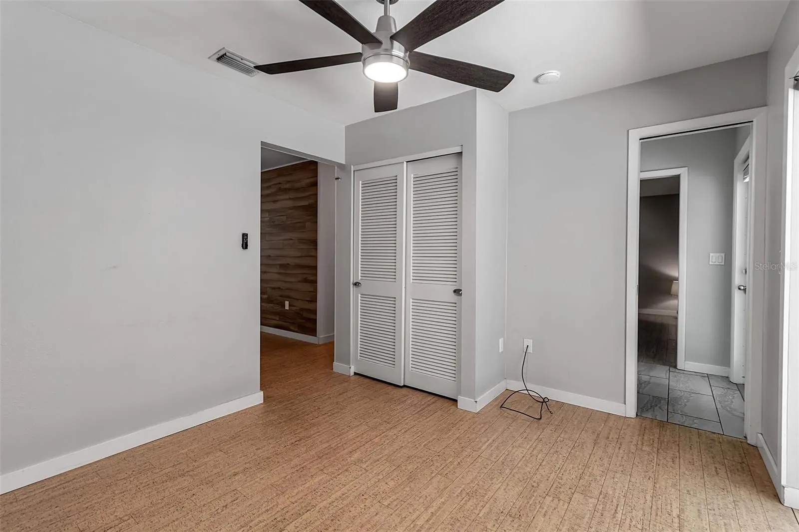 155 MIMOSA CIR