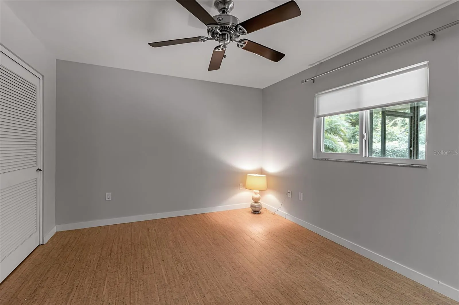 155 MIMOSA CIR