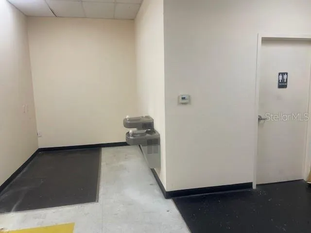 1258 E BRANDON BLVD #1258, #1258