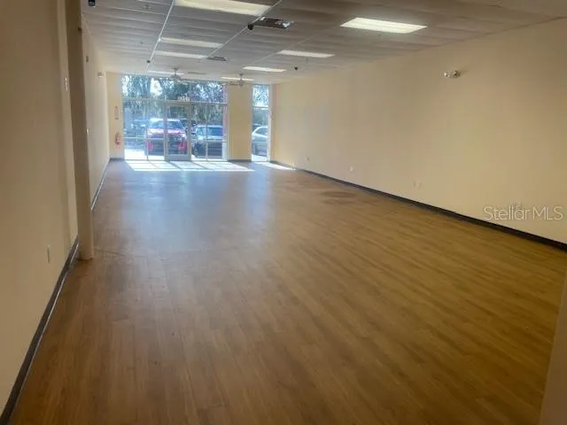 1258 E BRANDON BLVD #1258, #1258