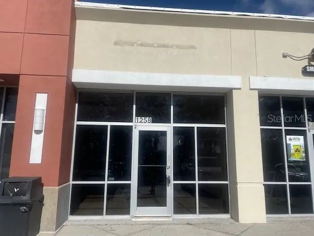 1258 E BRANDON BLVD #1258, #1258