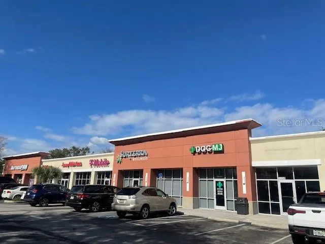 1258 E BRANDON BLVD #1258, #1258