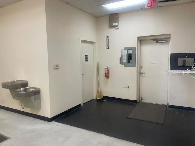 1258 E BRANDON BLVD #1258, #1258