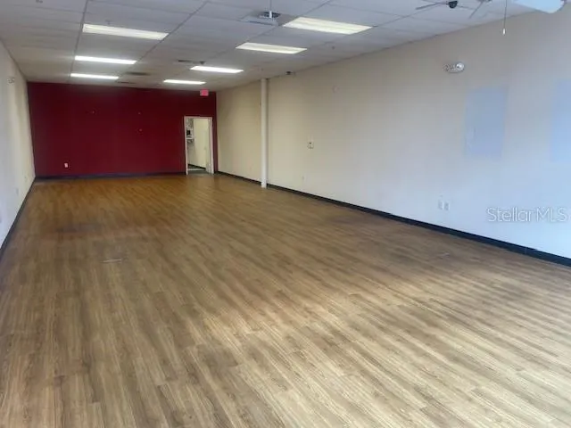 1258 E BRANDON BLVD #1258, #1258
