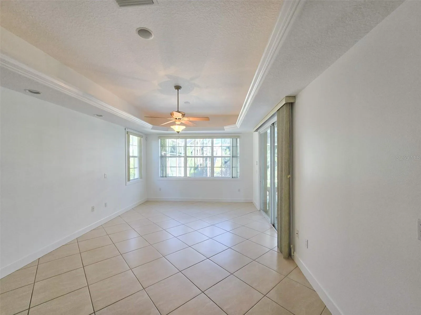 12317 BAYPOINTE TER