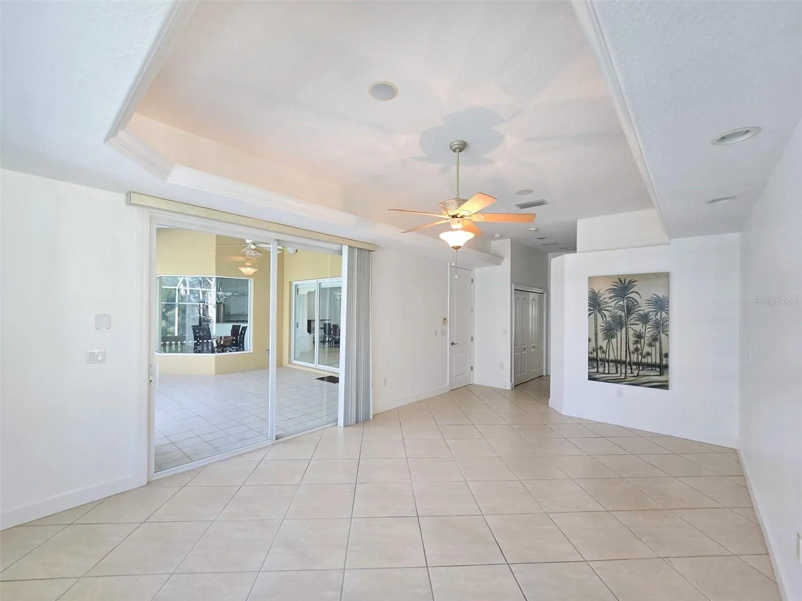 12317 BAYPOINTE TER