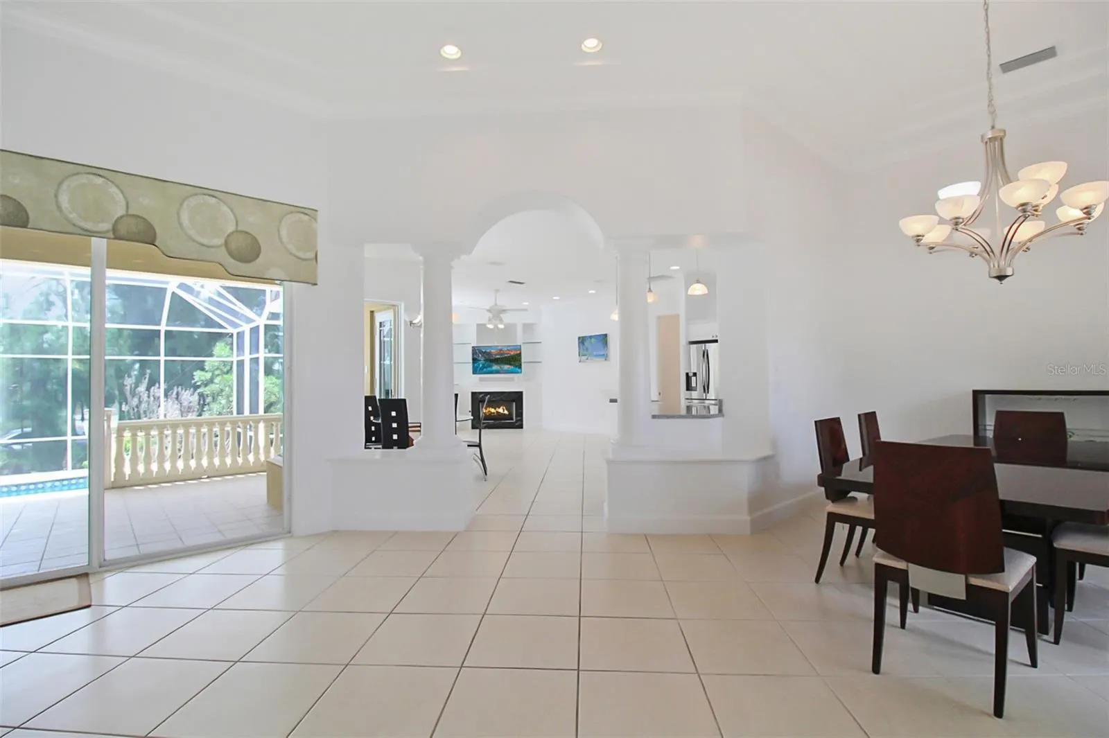 12317 BAYPOINTE TER