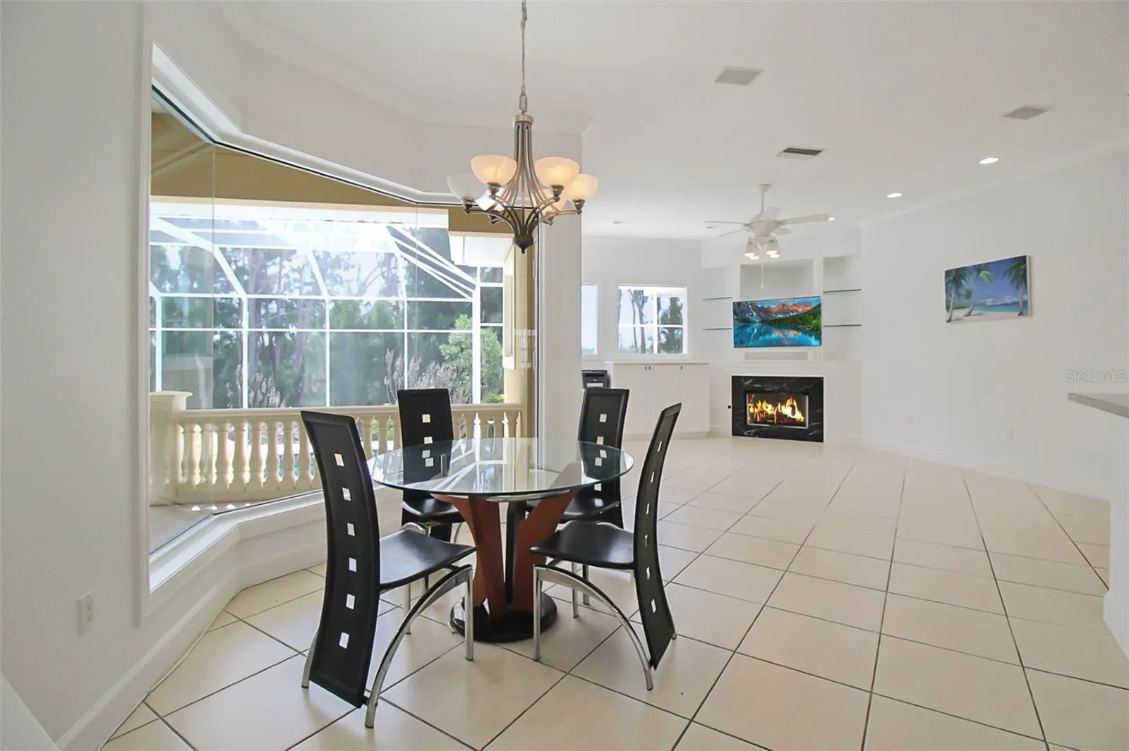 12317 BAYPOINTE TER