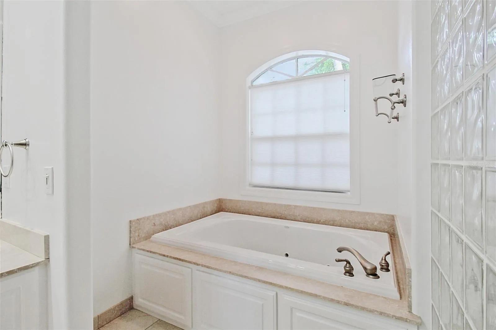 12317 BAYPOINTE TER