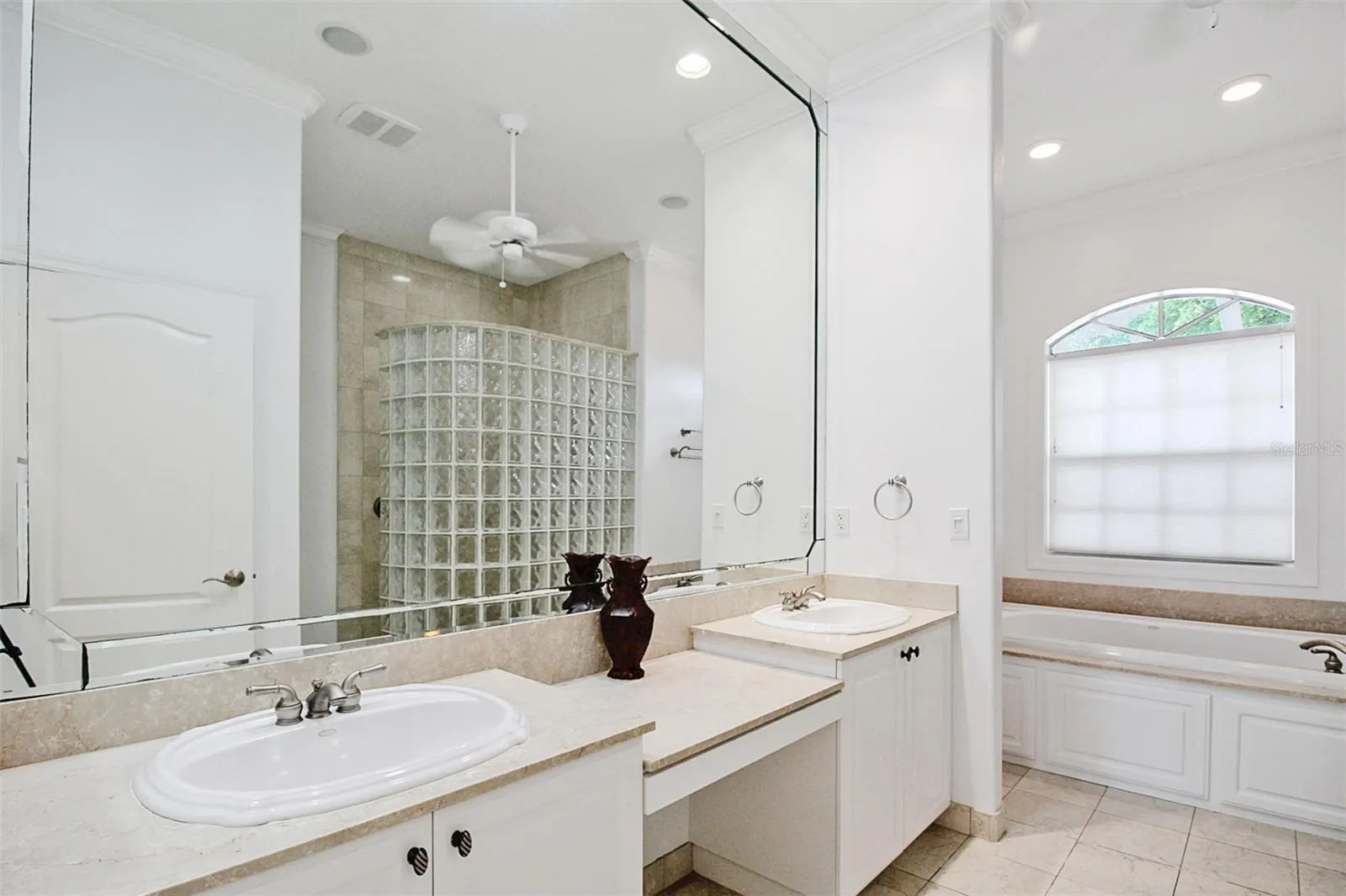12317 BAYPOINTE TER
