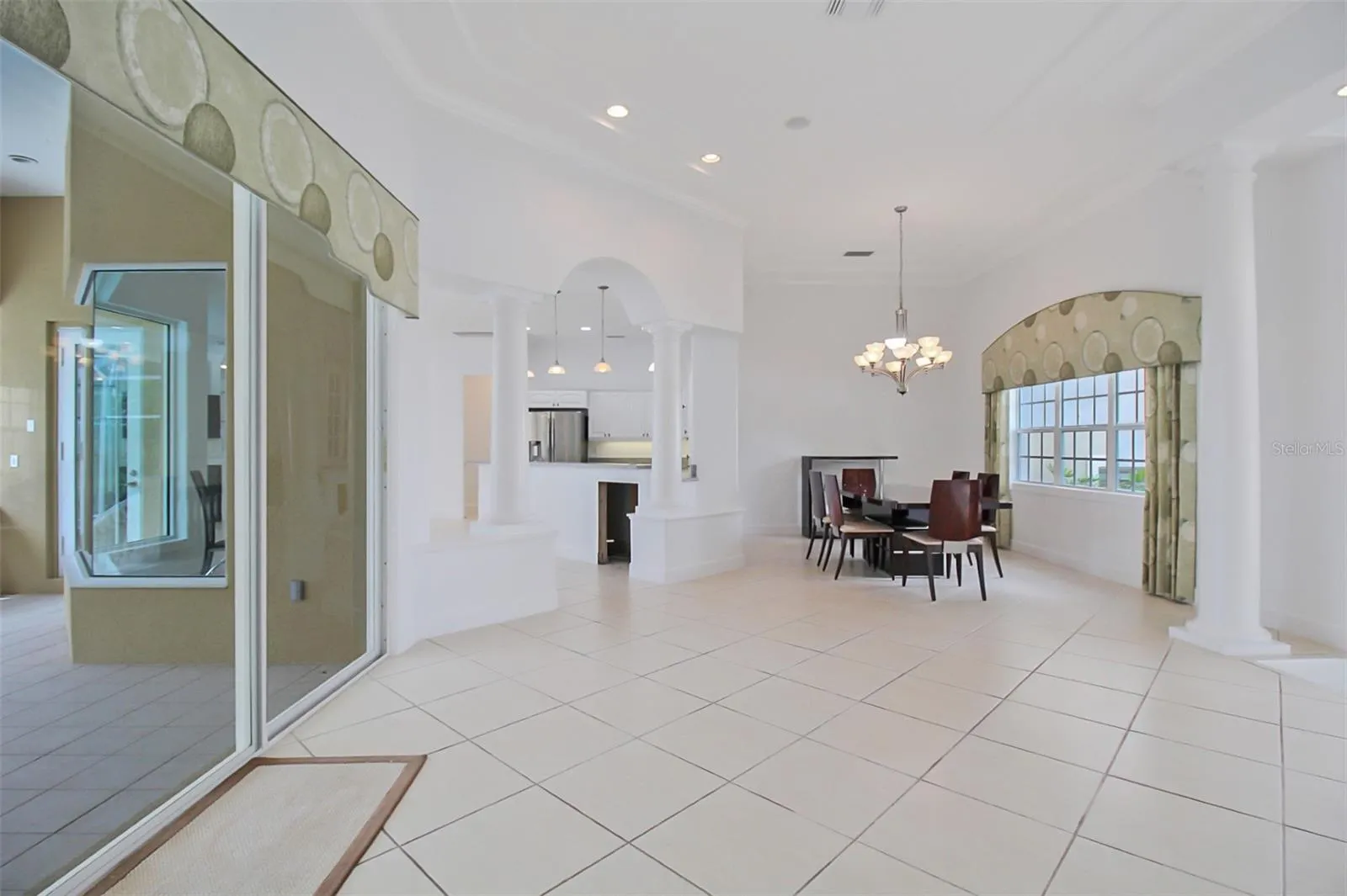 12317 BAYPOINTE TER