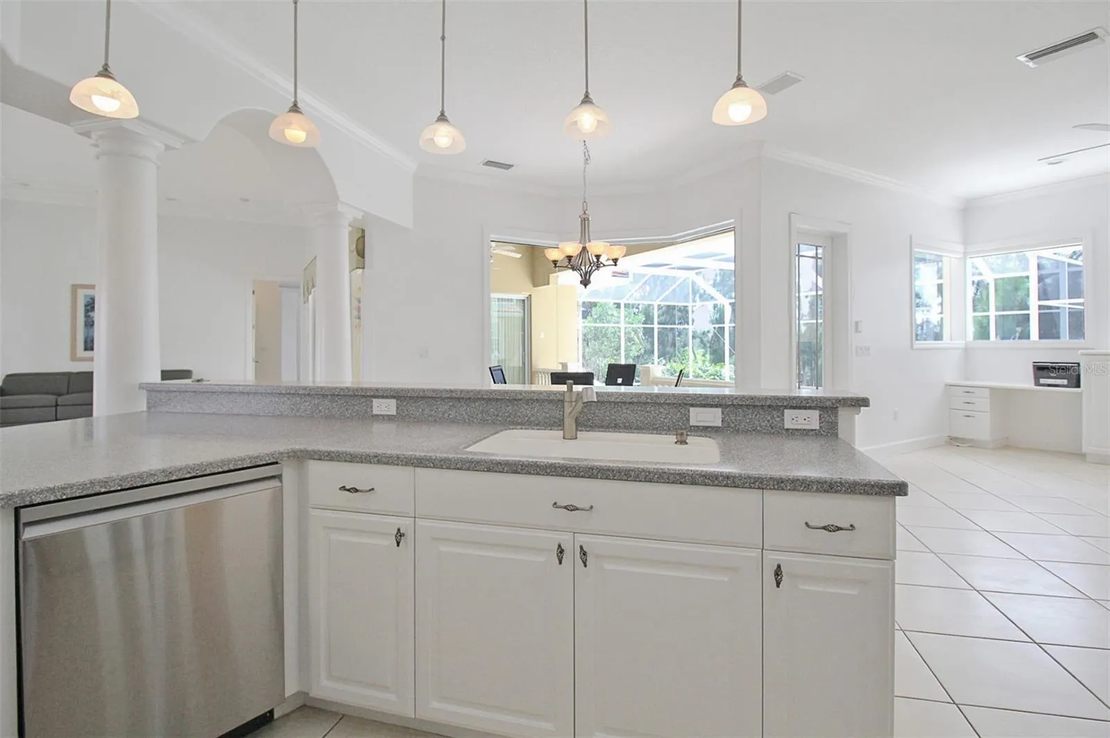 12317 BAYPOINTE TER
